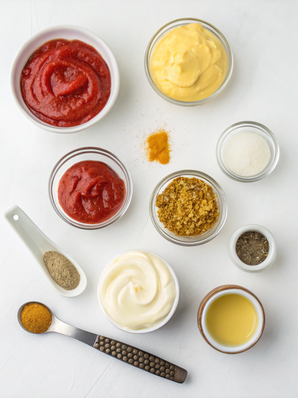 in n out sauce recipe ingredients