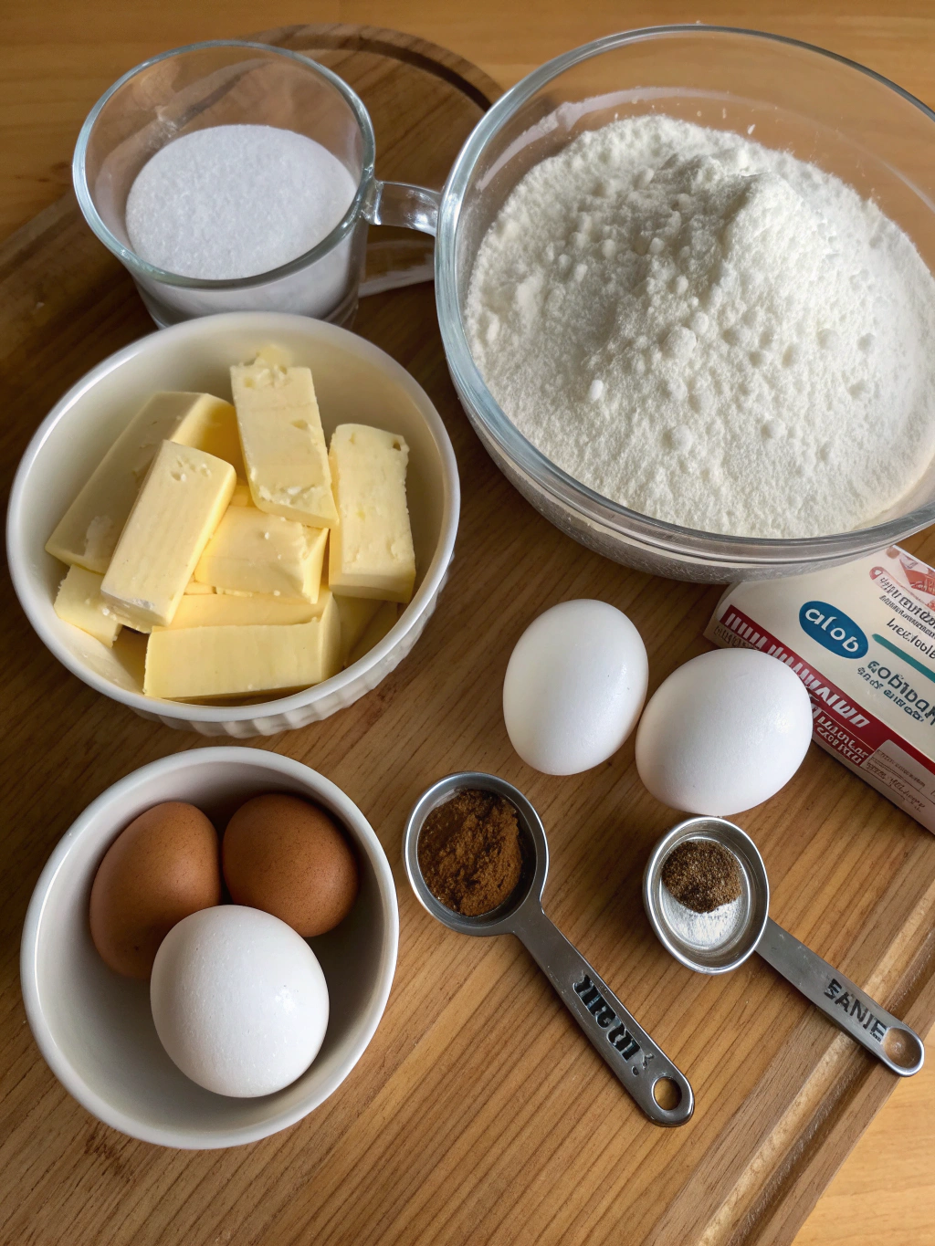 chipless cookies recipe ingredients